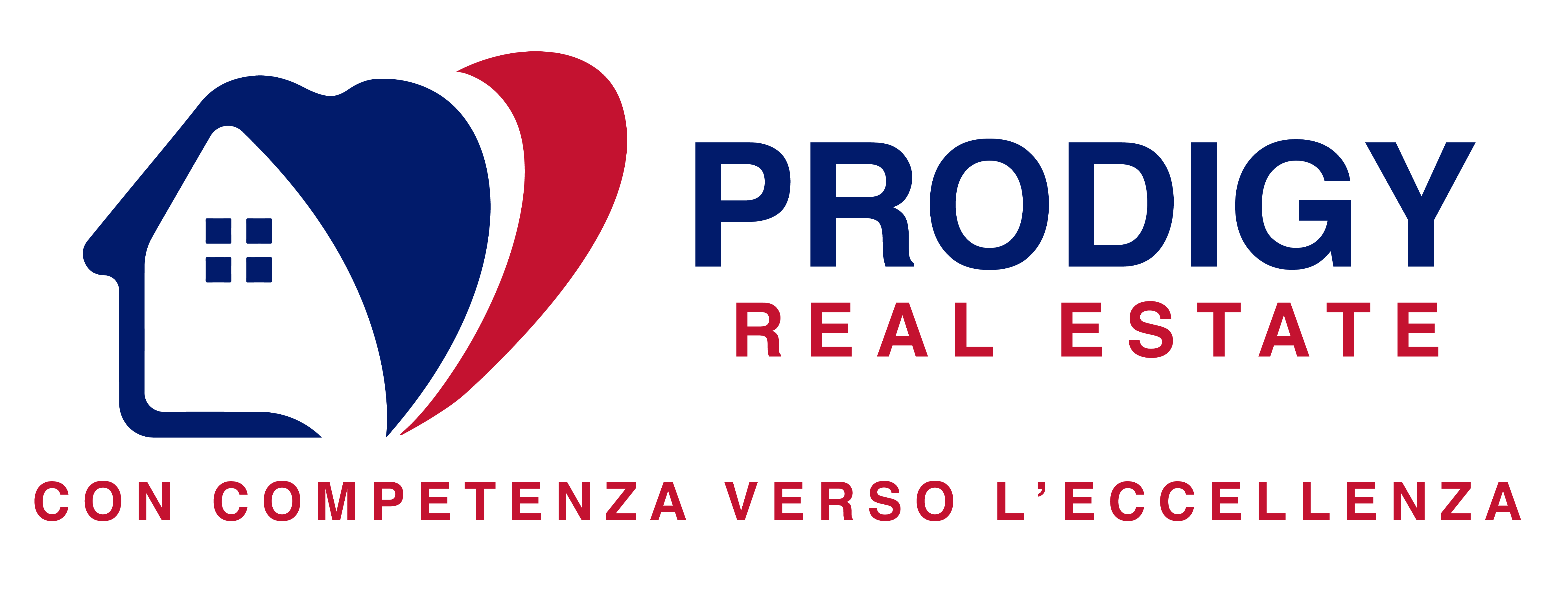 Consulente immobiliare Como